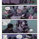 Image: Marvel Comics